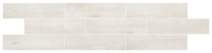 Marazzi Edgewood Stone Plank 6x24 Matte Floor Tile