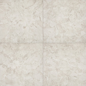 Marazzi Forgehaus Beam Square 24x24 Matte Floor Tile