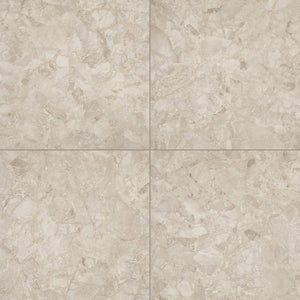 Marazzi Forgehaus Terra Square 24x24 Matte Floor Tile