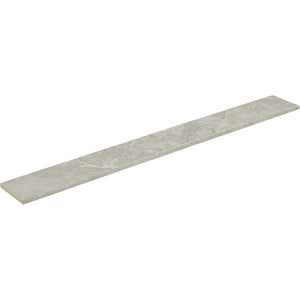 Marazzi Forgehaus Chroma P36C9 Cove Base Matte Floor Tile Trim