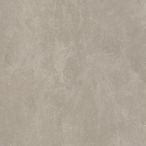 Marazzi Historia Heritage Gray Square 24x24 Light Polished Floor Tile