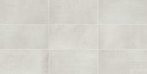 Marazzi Illusionist Lumen P43F9 Bullnose Matte Floor Tile Trim