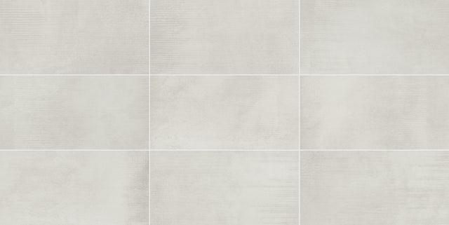 Marazzi Illusionist Lumen Rectangle 12x24 Matte Floor Tile