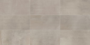 Marazzi Illusionist Mirage Rectangle 12x24 Matte Floor Tile