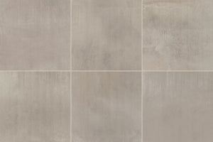 Marazzi Illusionist Mirage Square 24x24 Matte Floor Tile