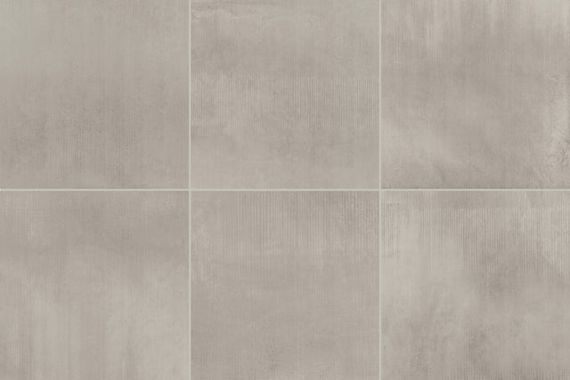 Marazzi Illusionist Stage Square 24x24 Matte Floor Tile