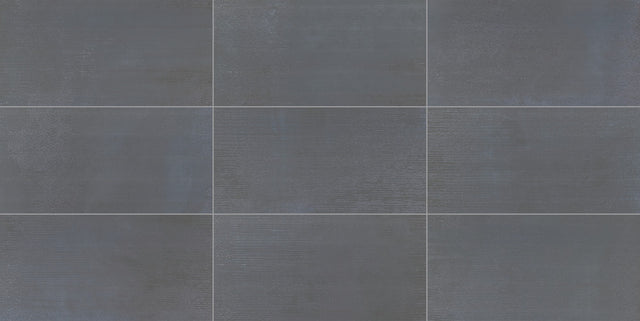 Marazzi Illusionist Mysterious P43F9 Bullnose Matte Floor Tile Trim