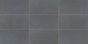 Marazzi Illusionist Mysterious Rectangle 12x24 Matte Floor Tile