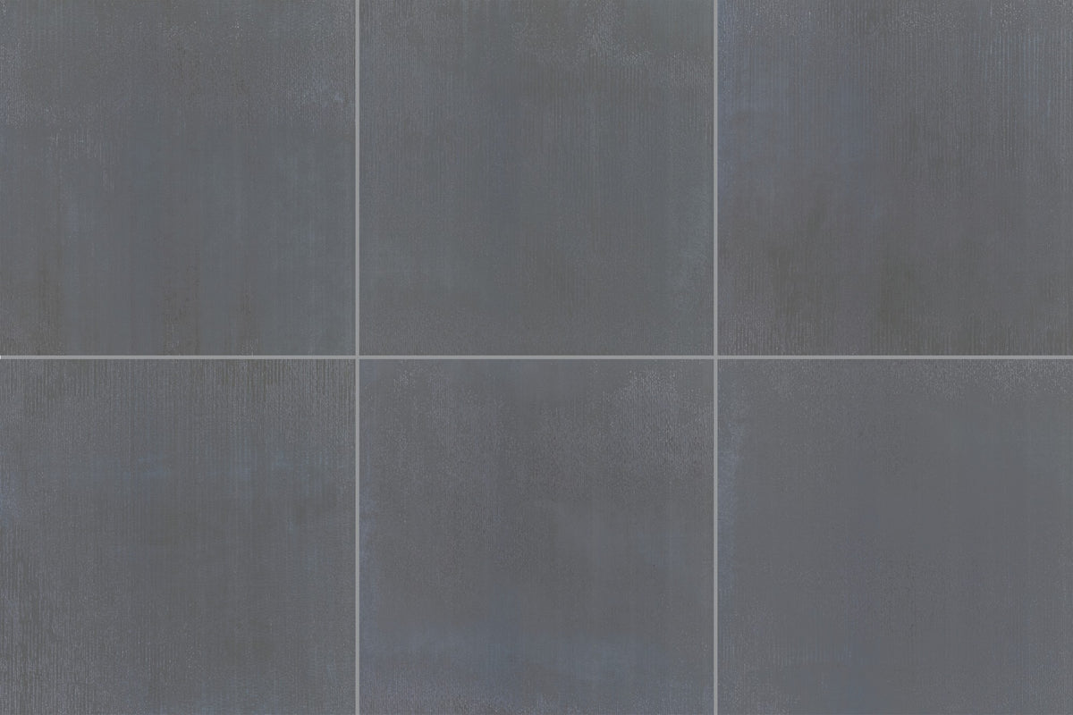Marazzi Illusionist Mysterious Square 24x24 Matte Floor Tile