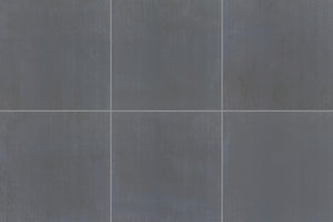 Marazzi Illusionist Mysterious Square 24x24 Matte Floor Tile