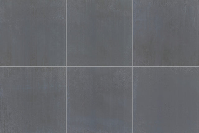 Marazzi Illusionist Mysterious Square 24x24 Matte Floor Tile