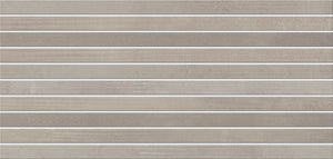Marazzi Illusionist Magical Stacked 1x24 Matte Mosaic Tile