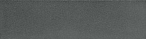 Marazzi Inyo Olive Rectangle 2.25x8 Microban Satin Floor Tile