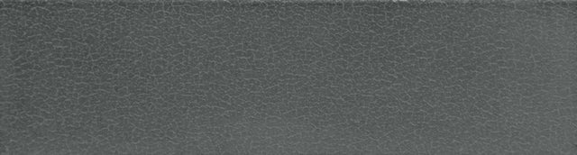 Marazzi Inyo Olive Rectangle 2.25x8 Microban Satin Floor Tile