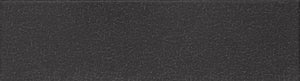 Marazzi Inyo Ink Rectangle 2.25x8 Microban Satin Floor Tile