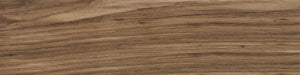 Marazzi Knoxwood Spice Plank 6x24 Matte Floor Tile