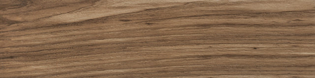 Marazzi Knoxwood Spice Plank 6x24 Matte Floor Tile