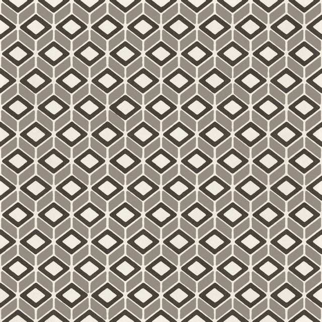 Marazzi D_Segni Birdseye Sand Blend Birdseye 8x8 Matte Floor Tile Deco