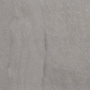 Marazzi Marble Obsession Grigio Square 24x24 Matte Floor Tile