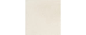 Marazzi Moroccan Concrete Off White Square 24x24 Matte Floor Tile
