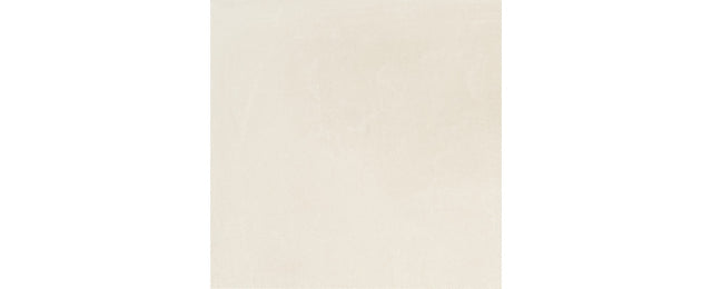 Marazzi Moroccan Concrete Off White Square 24x24 Matte Floor Tile