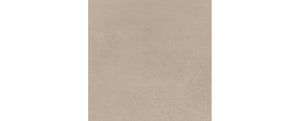 Marazzi Moroccan Concrete Taupe Square 24x24 Matte Floor Tile