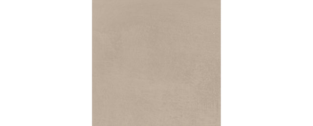 Marazzi Moroccan Concrete Taupe Square 24x24 Matte Floor Tile