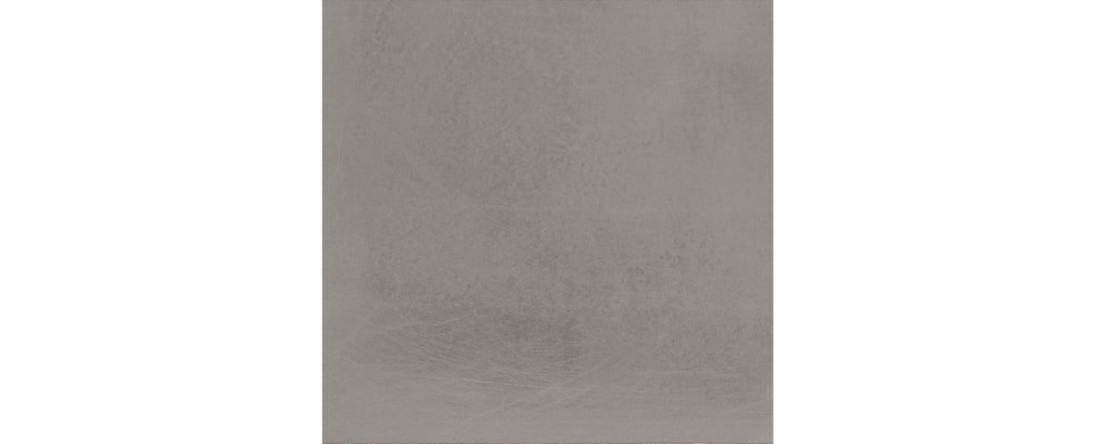 Marazzi Moroccan Concrete Gray Square 24x24 Matte Floor Tile