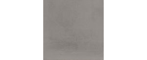 Marazzi Moroccan Concrete Gray Square 24x24 Matte Floor Tile