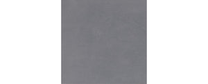 Marazzi Moroccan Concrete Blue Gray Square 24x24 Matte Floor Tile