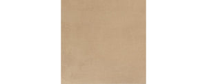 Marazzi Moroccan Concrete Ochre Square 24x24 Matte Floor Tile