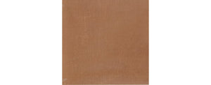 Marazzi Moroccan Concrete Terra Cotta Square 24x24 Matte Floor Tile