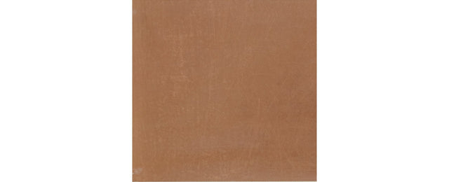 Marazzi Moroccan Concrete Terra Cotta Square 24x24 Matte Floor Tile