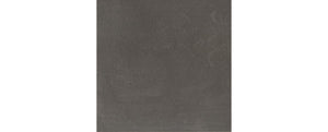 Marazzi Moroccan Concrete Charcoal Square 24x24 Matte Floor Tile