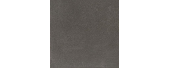 Marazzi Moroccan Concrete Charcoal Square 24x24 Matte Floor Tile