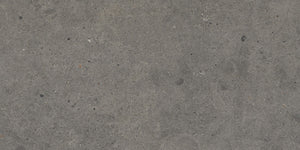 Marazzi Modern Formation Smoky Ridge Rectangle 24x48 Matte Floor Tile