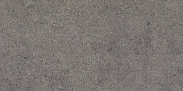 Marazzi Modern Formation Smoky Ridge Rectangle 24x48 Light Polished Floor Tile MF052448A1LK