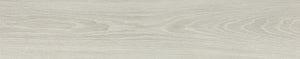 Marazzi Merona White Plank 8x40 Matte Floor Tile MR408401PR