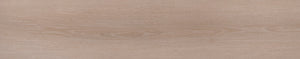 Marazzi Merona Natural Plank 8x40 Matte Floor Tile MR41840A1PR