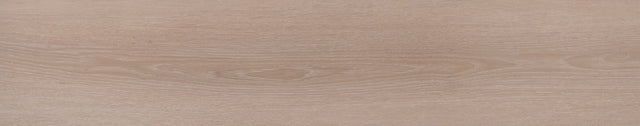 Marazzi Merona Natural Plank 8x40 Matte Floor Tile MR41840A1PR