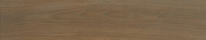 Marazzi Merona Brown Plank 8x40 Matte Floor Tile MR428401PR