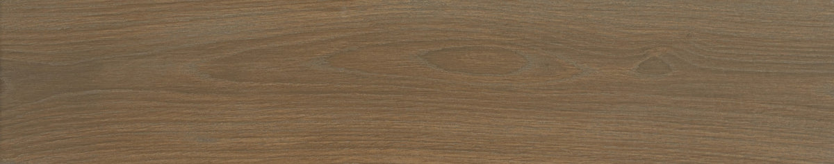 Marazzi Merona Brown Plank 8x40 Matte Floor Tile MR42840A1PR
