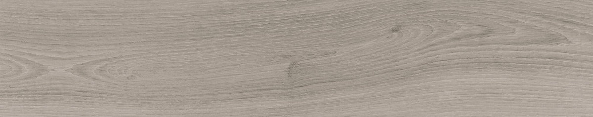 Marazzi Merona Grey Plank 8x40 Matte Floor Tile MR438401PR