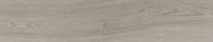 Marazzi Merona Grey Plank 8x40 Matte Floor Tile MR43840A1PR