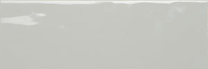 Marazzi Middleton Square Urban Mist Rectangle 4x12 Glossy Wall Tile