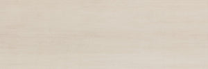 Marazzi Materika Beige Rectangle 16x48 Matte Wall Tile