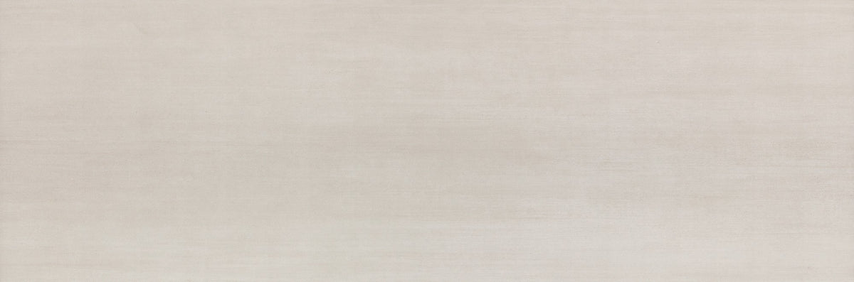 Marazzi Materika Grigio Rectangle 16x48 Matte Wall Tile