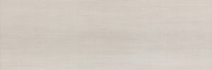 Marazzi Materika Grigio Rectangle 16x48 Matte Wall Tile
