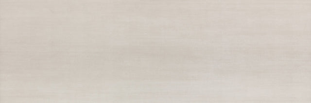 Marazzi Materika Grigio Rectangle 16x48 Matte Wall Tile