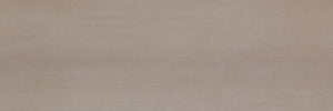 Marazzi Materika Fango Rectangle 16x48 Matte Wall Tile
